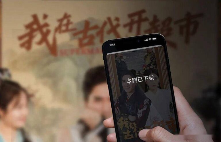 蓝莓外汇平台怎么代理黔西南州开展气象灾害（暴雨）Ⅲ级应急回应