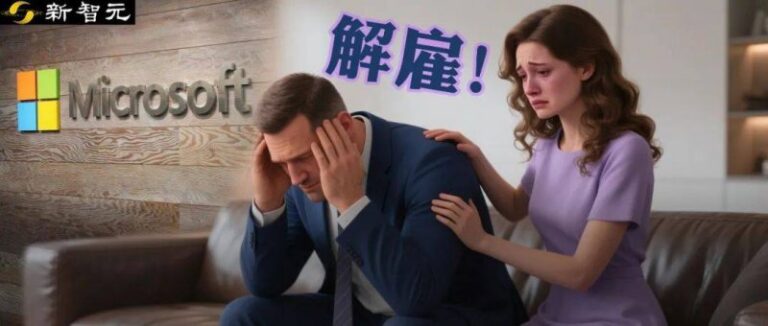 黔西南州多点发力破解“停车难”