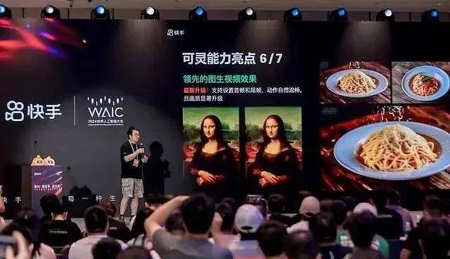 黔西南州2025年中考志愿填报补充须知