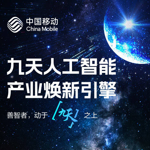 黔西南州强制隔离戒毒所携手社区院校共创无毒社会